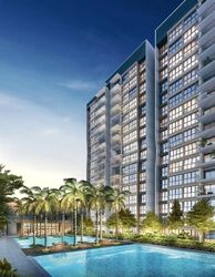 Rivercove Residences (D19), Condominium #554754541